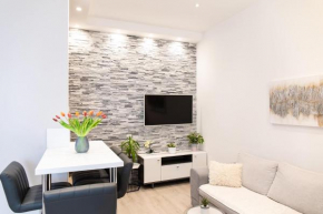 Apartman Ivana Central